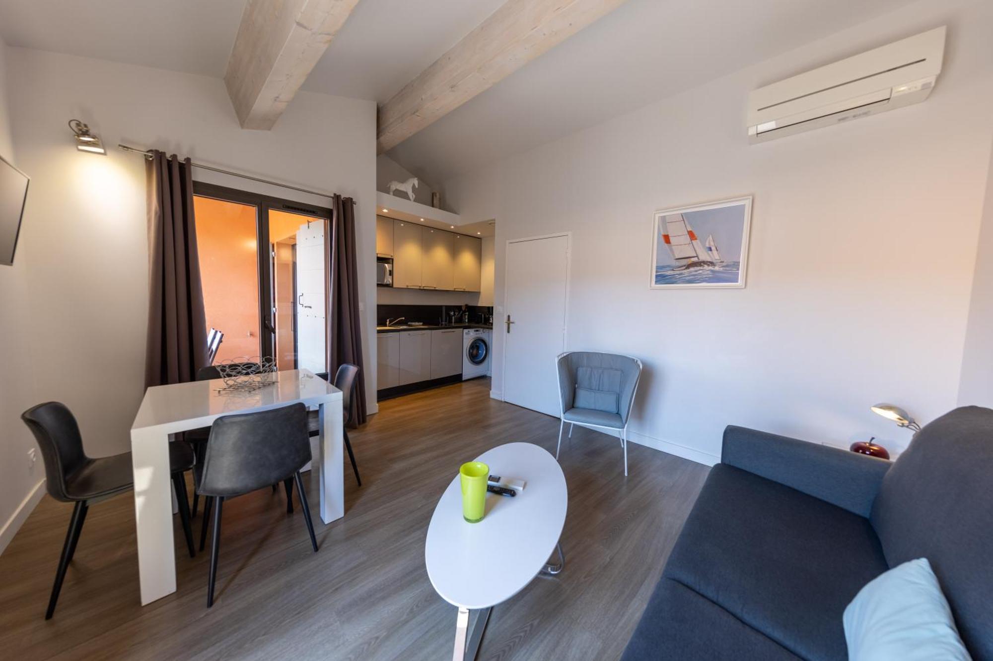 קוליור Le Madeloc Hotel & Spa מראה חיצוני תמונה