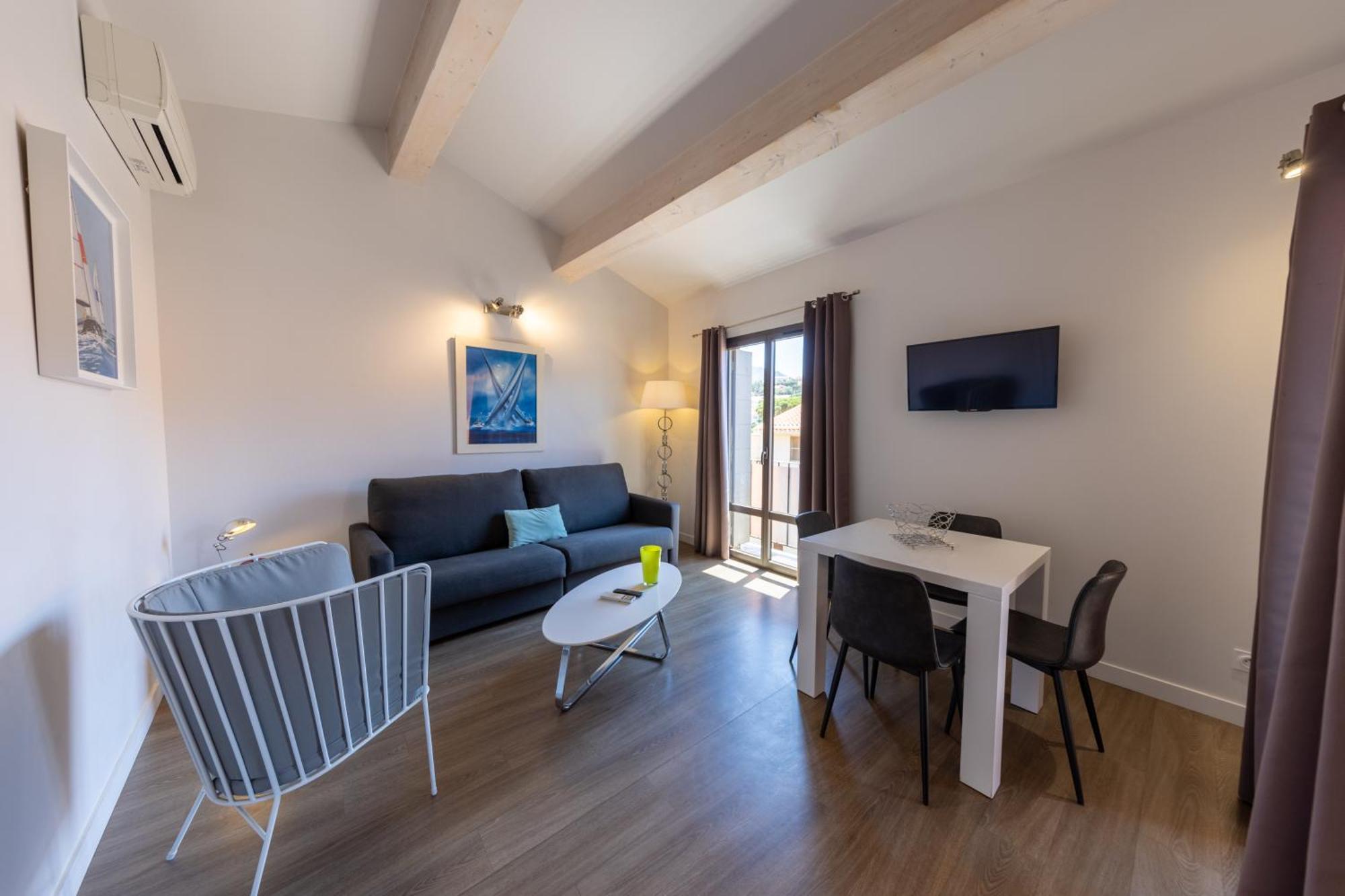 קוליור Le Madeloc Hotel & Spa מראה חיצוני תמונה